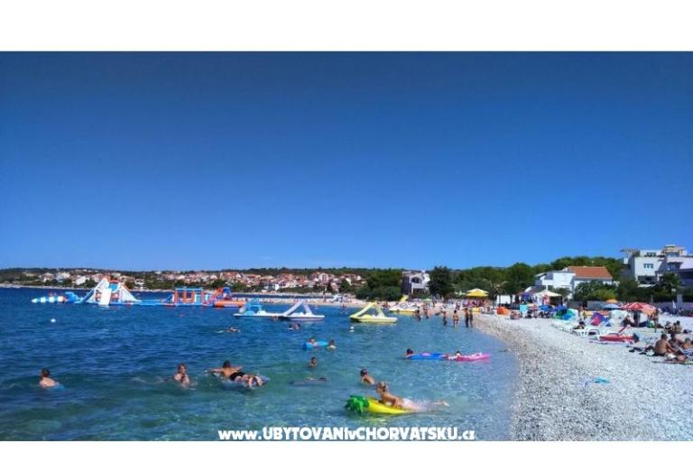 Ap Tilijanka +SUP+kayak+bikes – photo 8