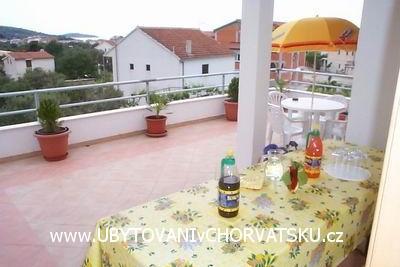 Apartments Tina – photo 5