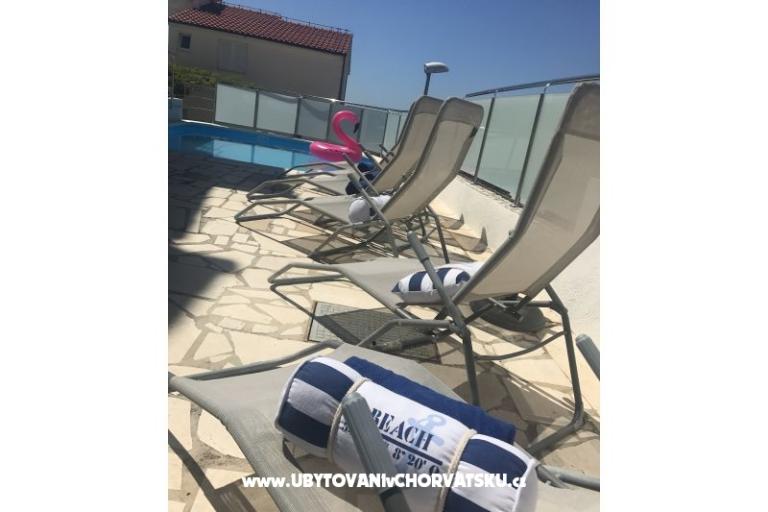 Villa Linda – photo 12
