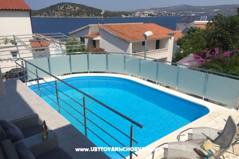Villa Linda – photo 2