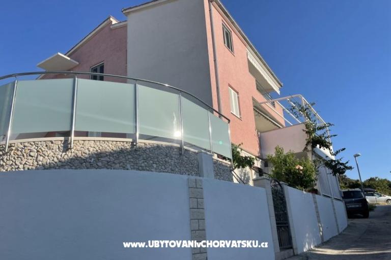 Villa Linda – photo 8
