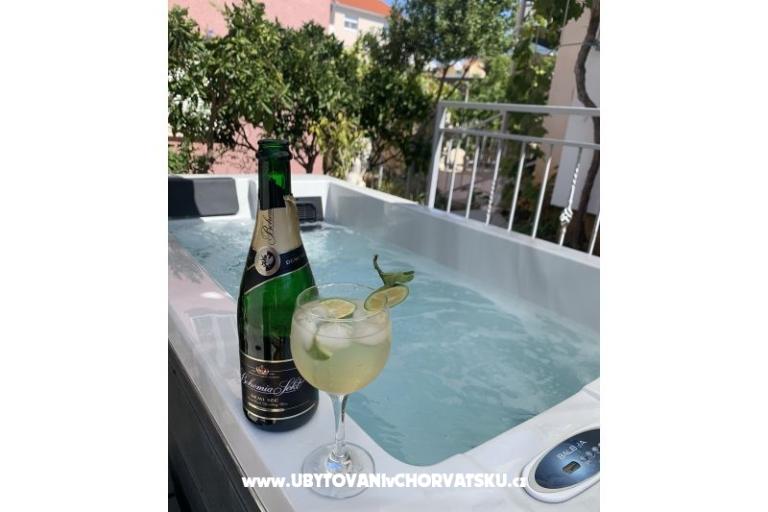 Villa Linda – photo 9