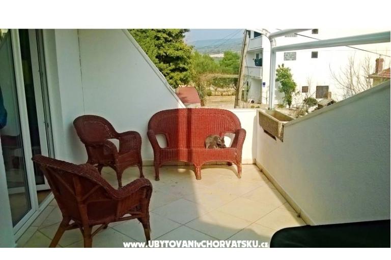 Apartments Ena – photo 2