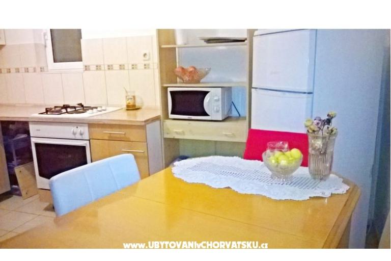 Apartments Ena – photo 4