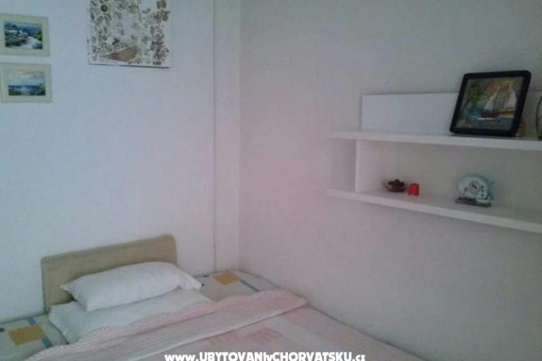 Apartments Ena – photo 6