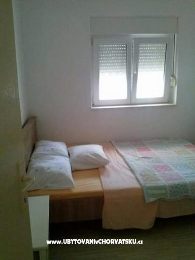Apartments Ena – photo 7