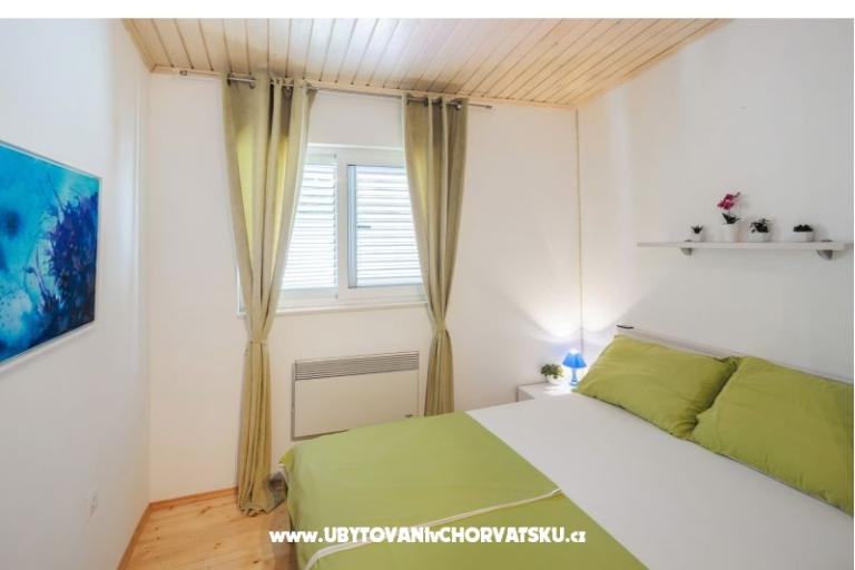 Apartments Slivka – photo 10