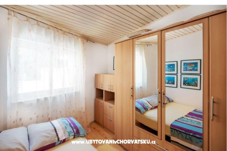 Apartments Slivka – photo 11