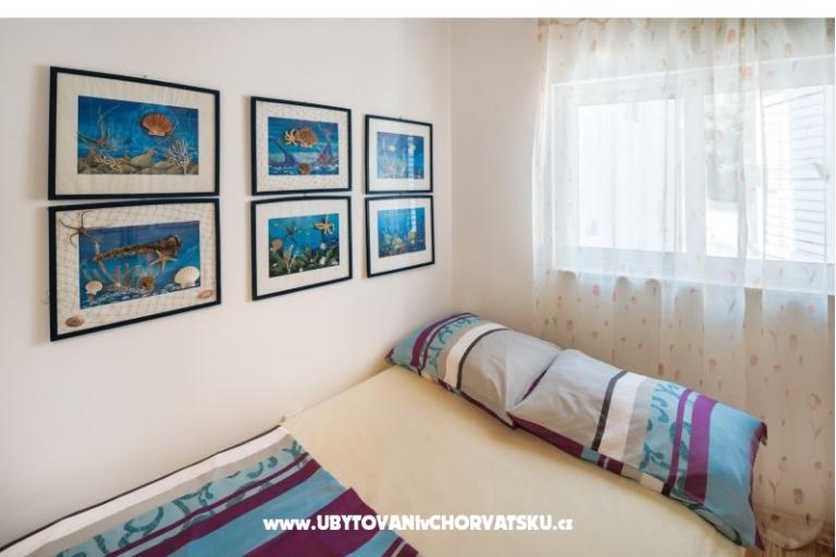 Apartments Slivka – photo 12