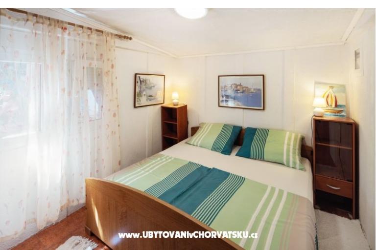 Apartments Slivka – photo 3