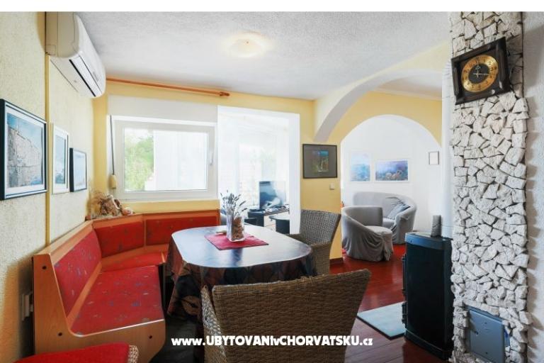 Apartments Slivka – photo 5