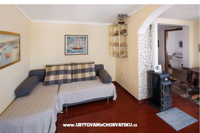 Apartments Slivka – photo 6