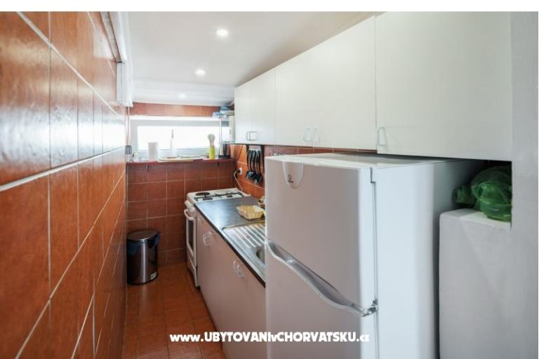 Apartments Slivka – photo 8