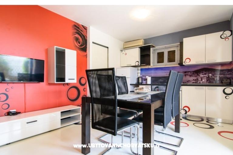 Apartment Belvedere – photo 4