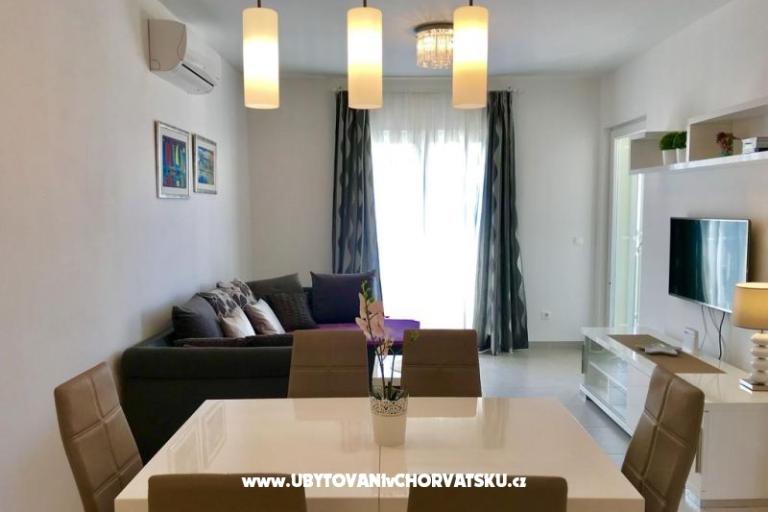Apartment Dalia – photo 11