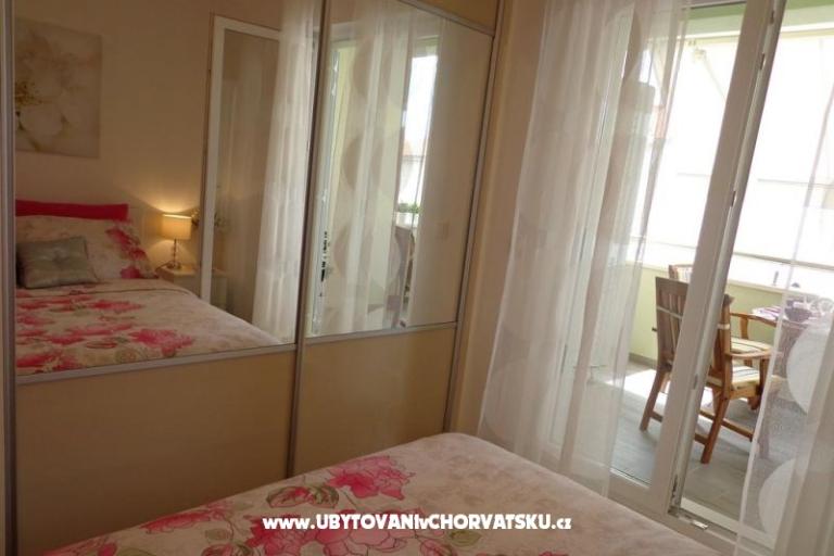 Apartment Dalia – photo 13