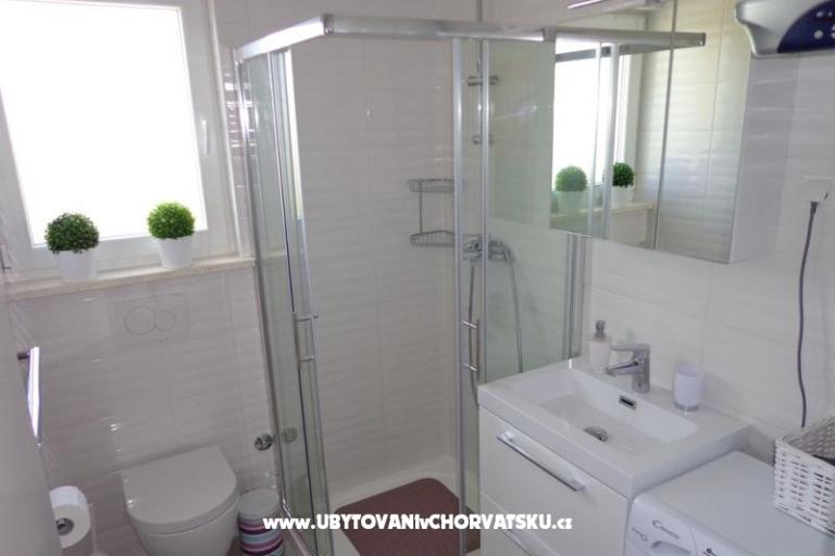 Apartment Dalia – photo 16