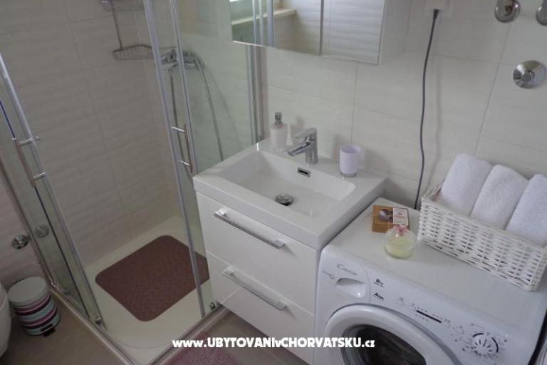 Apartment Dalia – photo 17