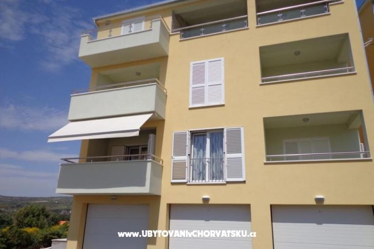 Apartment Dalia – photo 18