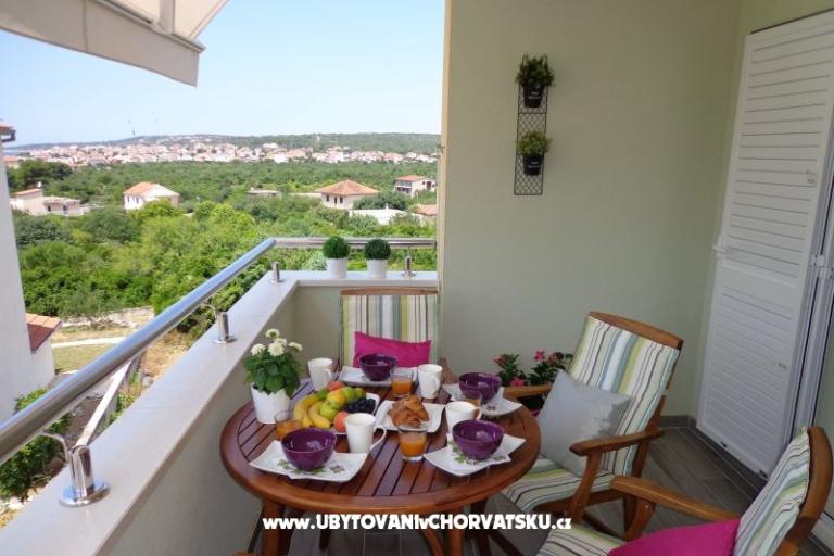 Apartment Dalia – photo 2