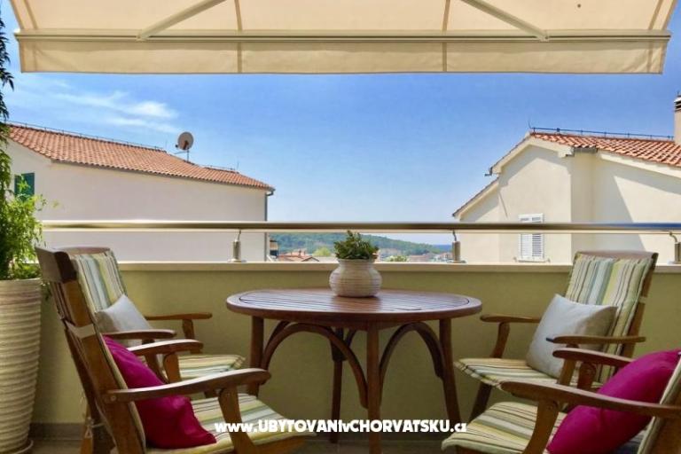 Apartment Dalia – photo 4