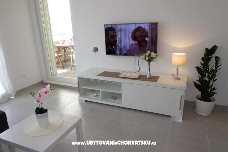 Apartment Dalia – photo 6