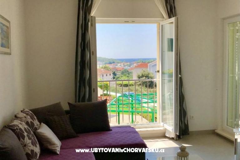Apartment Dalia – photo 7