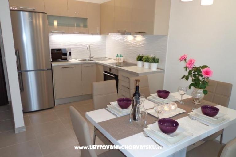 Apartment Dalia – photo 8