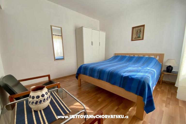 Apartment Lada – photo 4