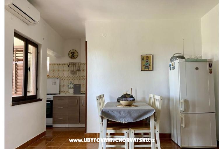 Apartment Lada – photo 7