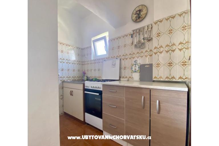 Apartment Lada – photo 8