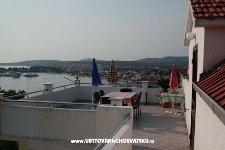 Apartment Lea – photo 10
