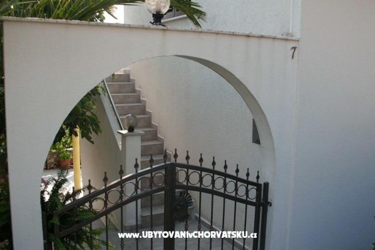 Apartment Lea – photo 13