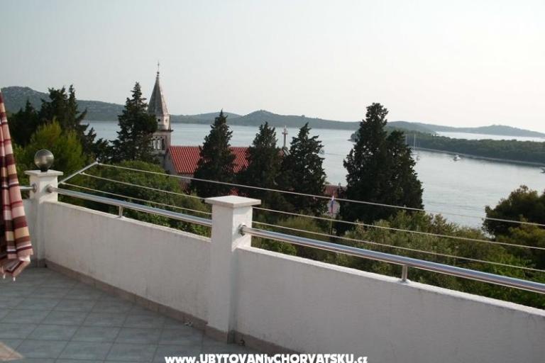 Apartment Lea – photo 4