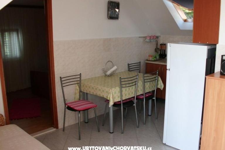 Apartment Lea – photo 5