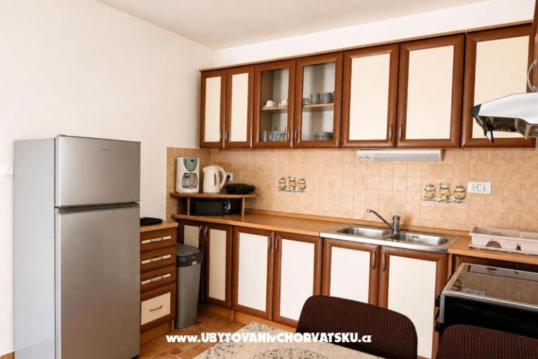 Apartment Luna – photo 12