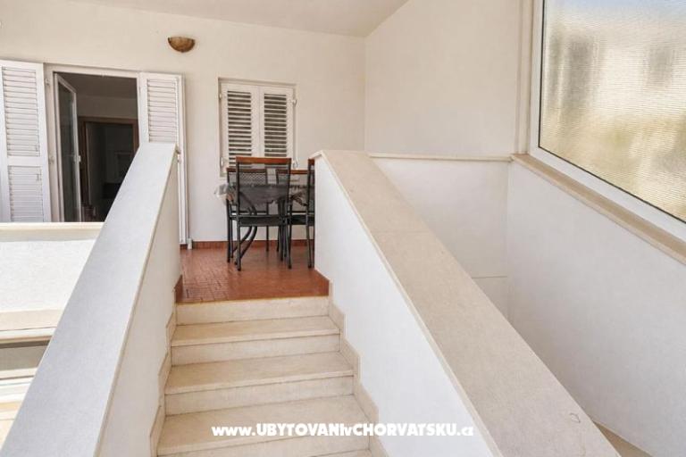 Apartment Luna – photo 13