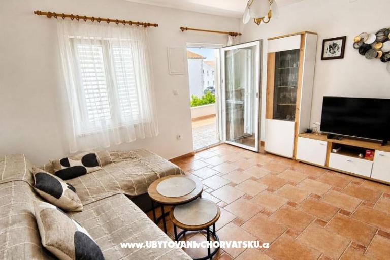 Apartment Luna – photo 15