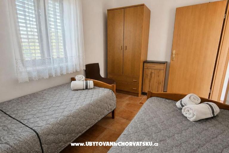 Apartment Luna – photo 16