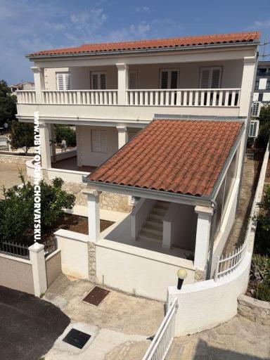 Apartment Luna – photo 19