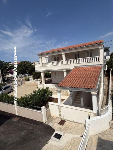 Apartment Luna – photo 21