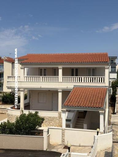 Apartment Luna – photo 23