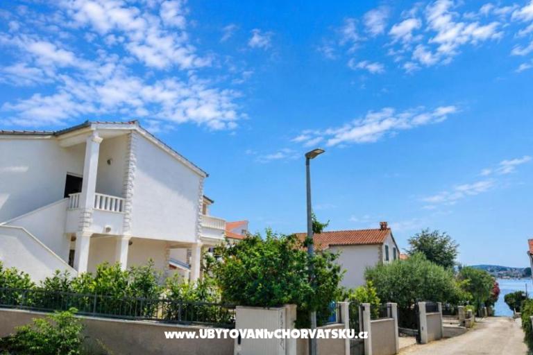 Apartment Luna – photo 7