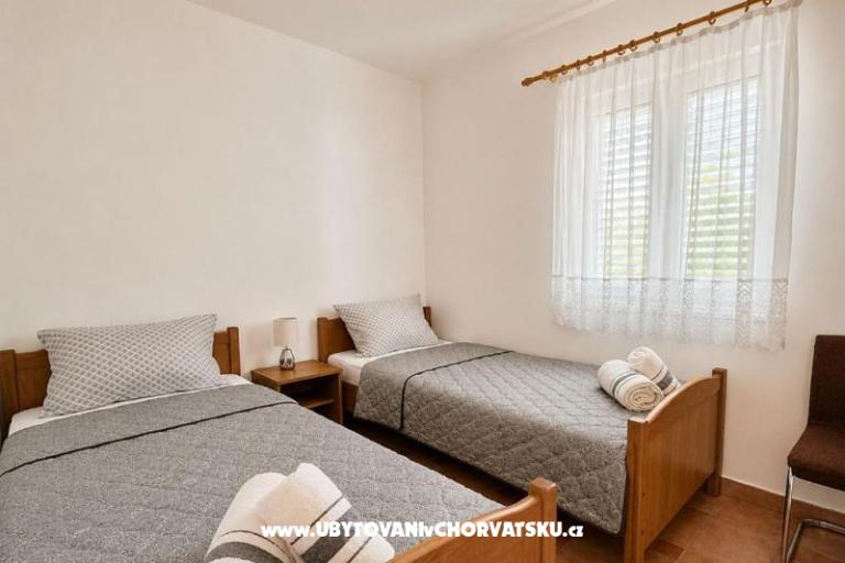 Apartment Luna – photo 8