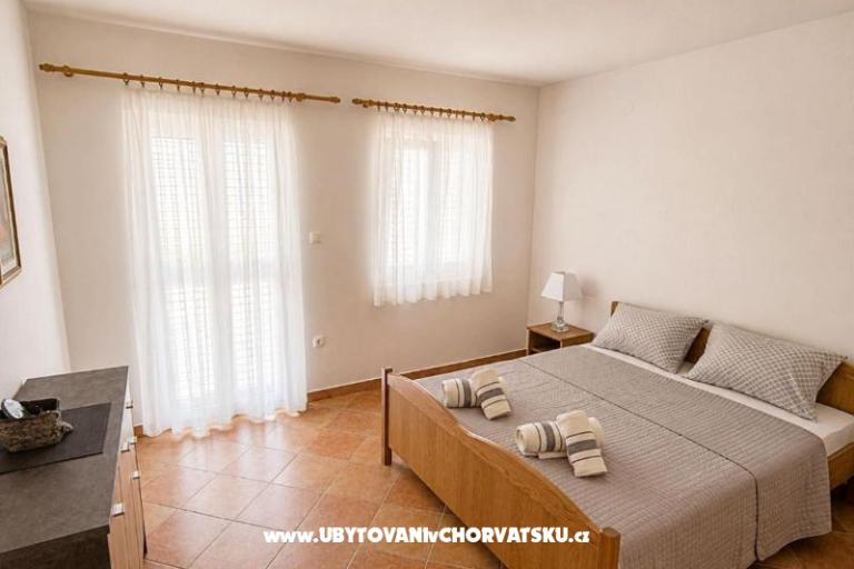 Apartment Luna – photo 9