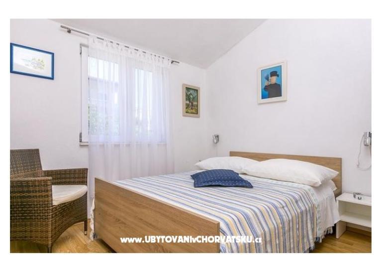 Apartment Sunce – photo 11