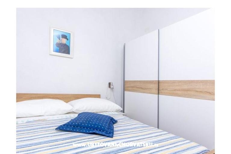 Apartment Sunce – photo 12