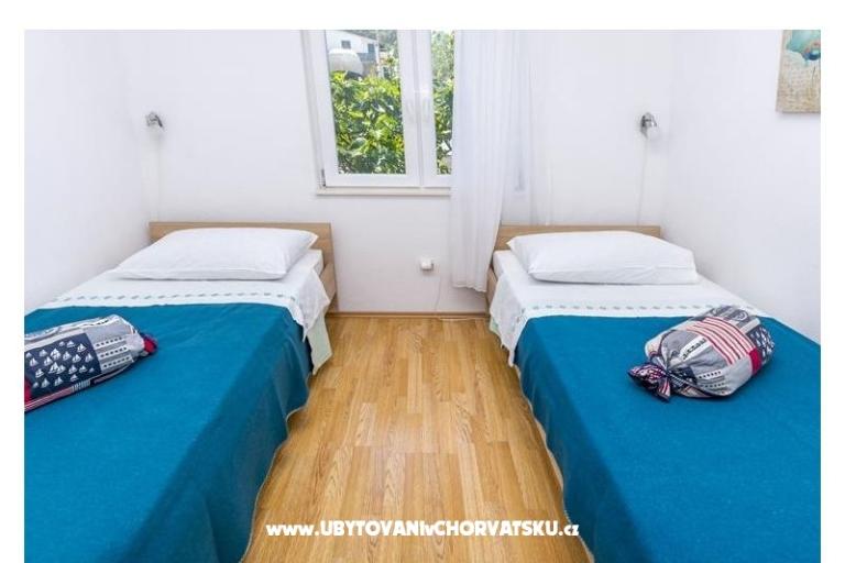 Apartment Sunce – photo 13