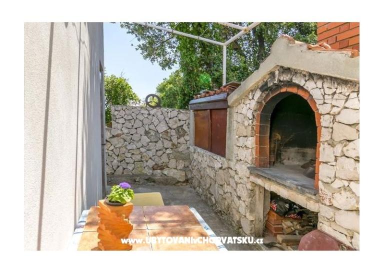 Apartment Sunce – photo 16