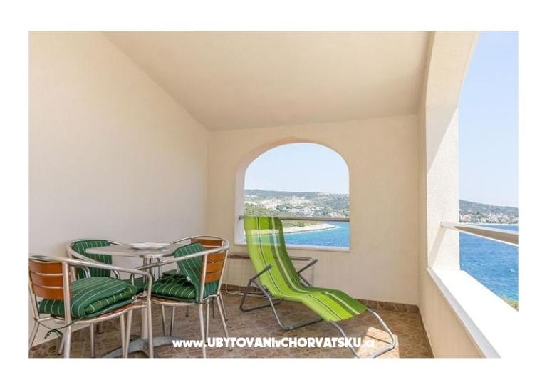 Apartment Sunce – photo 6